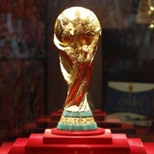 Museo de la Selecci&oacute;n Espa&ntilde;ola