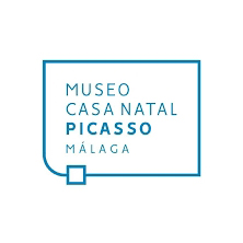 Museo Casa Natal de Picasso