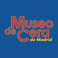 Museo de Cera de Madrid