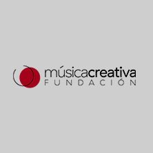 M&uacute;sica Creativa