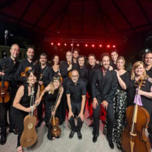 M&uacute;sica esc&eacute;nica de Jos&eacute; de Nebra