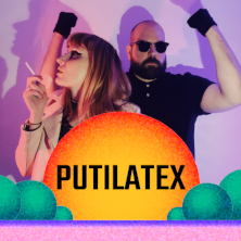 Putilatex