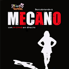 M-CANO