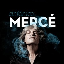 Jos&eacute; Merc&eacute; Sinf&oacute;nico