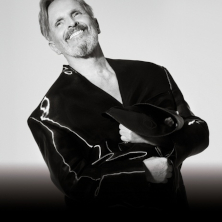 Miguel Bos&eacute;