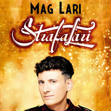 Mag Lari