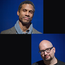 Mark Turner-Ethan Iverson