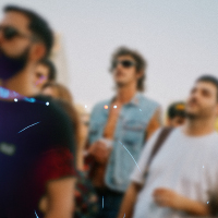 Mallorca Live Festival