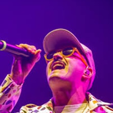 El P&aacute;jaro Volador