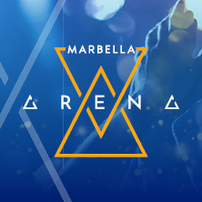 Marbella Arena