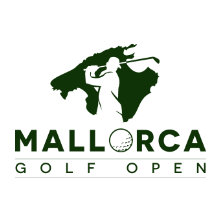Mallorca Golf Open