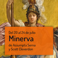 Minerva