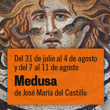 Medusa