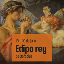 Edipo
