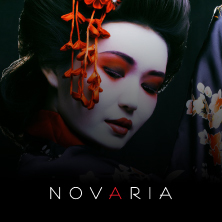 Madama Butterfly, Giacomo Puccini