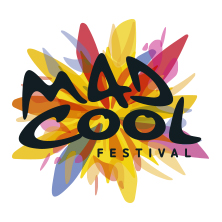 Mad Cool Festival