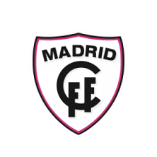Madrid Club de F&uacute;tbol Femenino