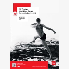 Kenophobia. Osa y  Mujika