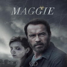 Maggie