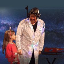 La Magia de los Inventores