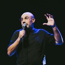 Mag&iacute; Garc&iacute;a