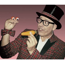 Andy Gonz&aacute;lez