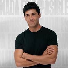 El Mago Pop