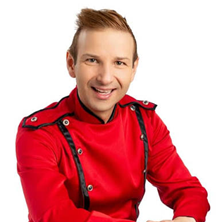 Mago Stigman