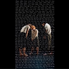 Mal - C&iacute;a Alicia Narejos