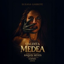 Maldita Medea