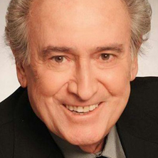 Manolo Escobar