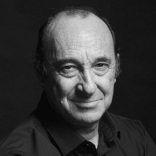 Manuel Manqui&ntilde;a