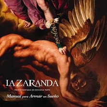 Manual para armar un sue&ntilde;o