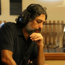 Manuel Garc&iacute;a