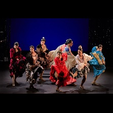 Manuel Li&ntilde;&aacute;n