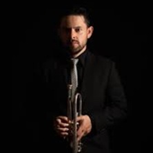 Manuel Madarn&aacute;s