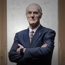 Dr. Manuel Sans Segarra