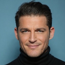 Manu Tenorio