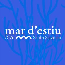 Festival Mar d'Estiu 2026
