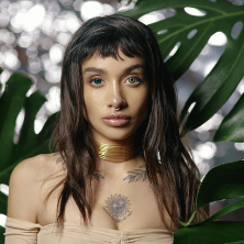 Mar&iacute;a Becerra