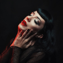 Mar&iacute;a de Juan