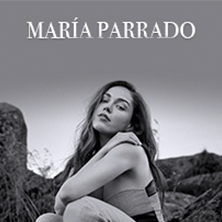 Mar&iacute;a Parrado