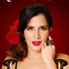 Mariaca Sempr&uacute;n