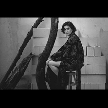 Mar&iacute;a de la Flor