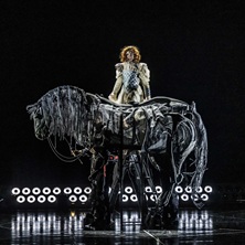 Mar&iacute;a Estuardo