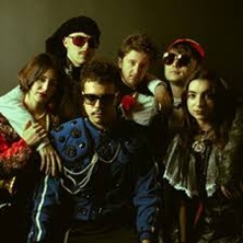 Mar&iacute;a Jes&uacute;s Y Su Hijo