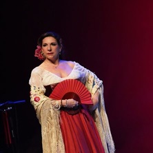 Mar&iacute;a la Rodr&iacute;guez