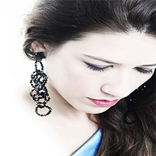 Mariel Mart&iacute;nez