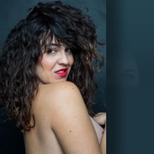 Maril&oacute; P&eacute;rez