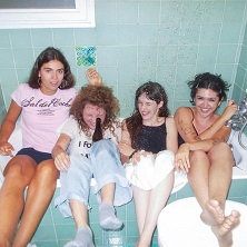 Marina Dom&iacute;nguez